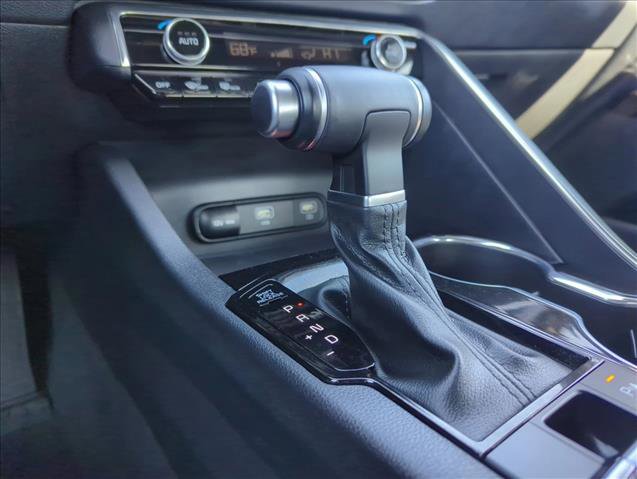 Used 2024 Kia K5 GT w/ GT1 Package image 12