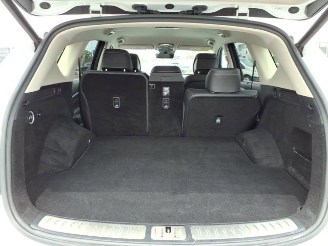 Used 2024 Genesis GV80 2.5T image 10