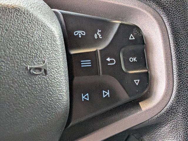 Used 2023 Ford Bronco Black Diamond image 14