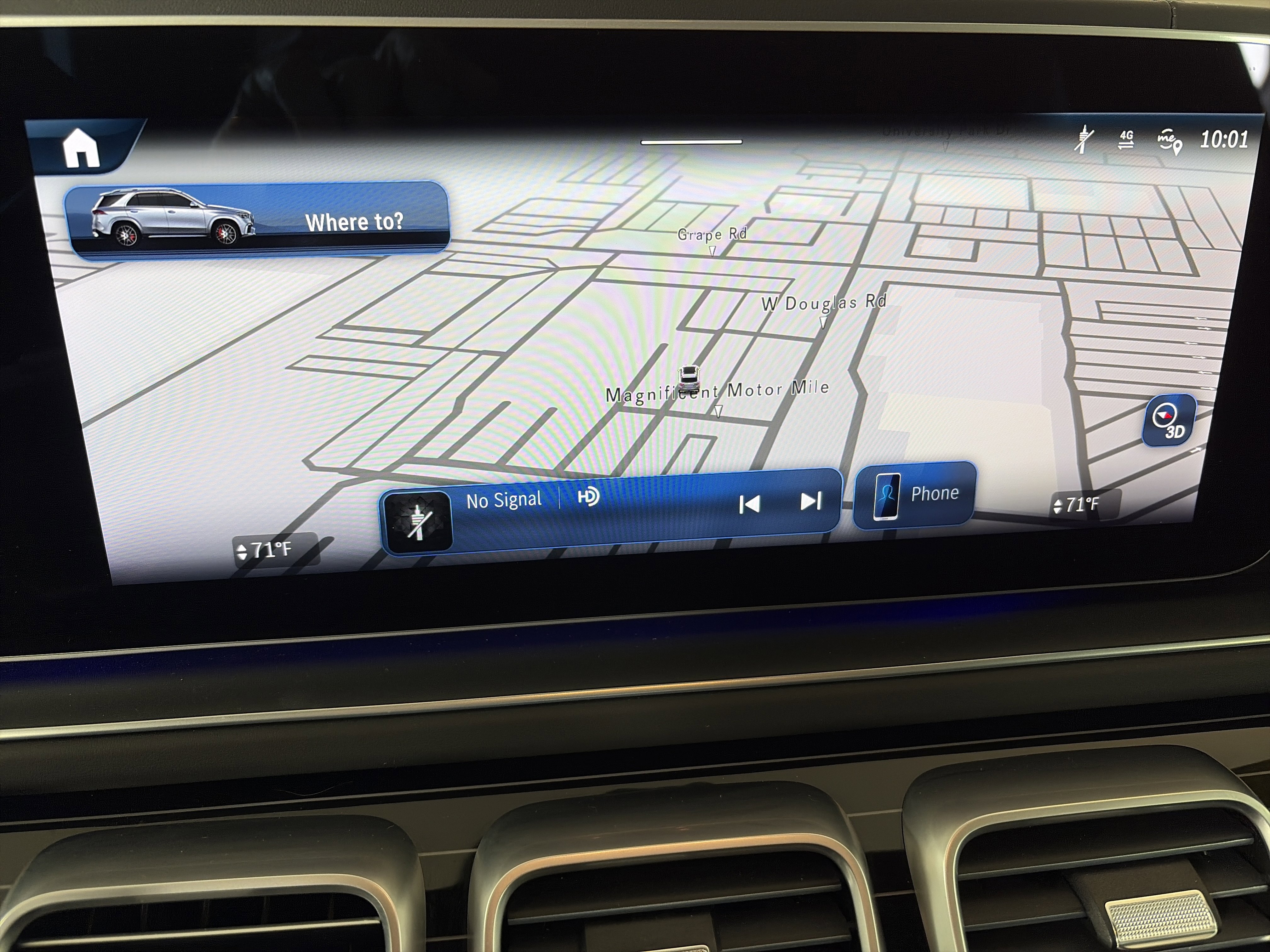 Certified 2024 Mercedes-Benz GLE 53 AMG 4MATIC image 27