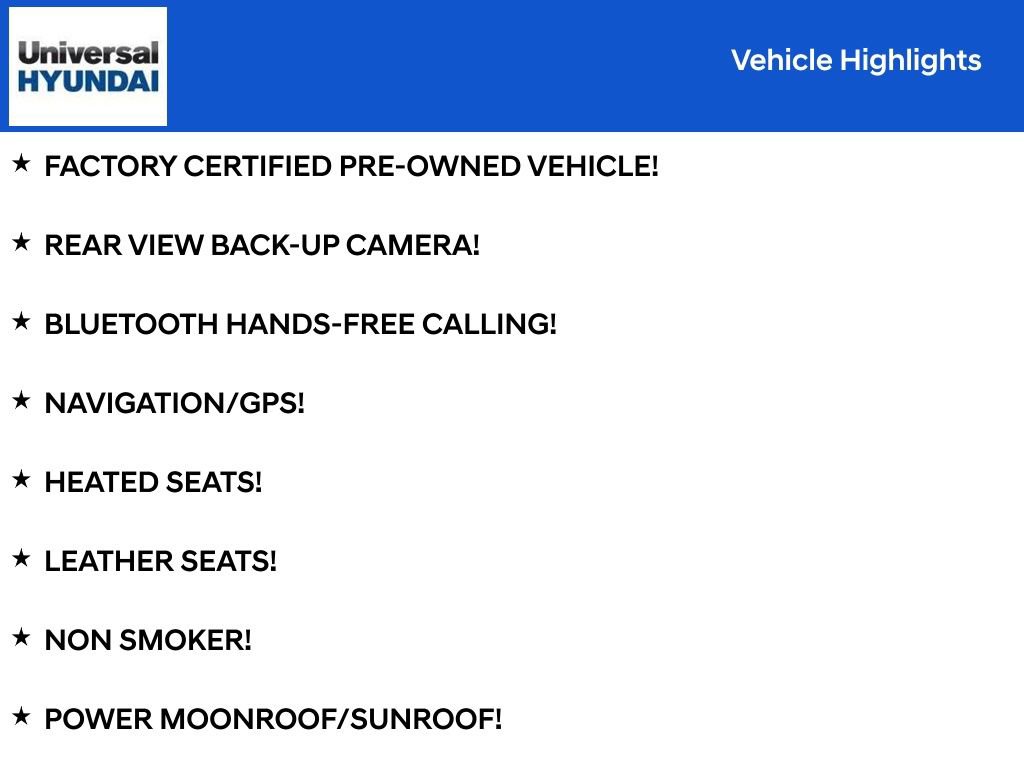 Certified 2024 Hyundai Elantra N Line FWD image 6