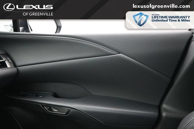 Certified 2023 Lexus RX 350 Premium w/ Accessory Package (Z1) AWD/4WD image 16