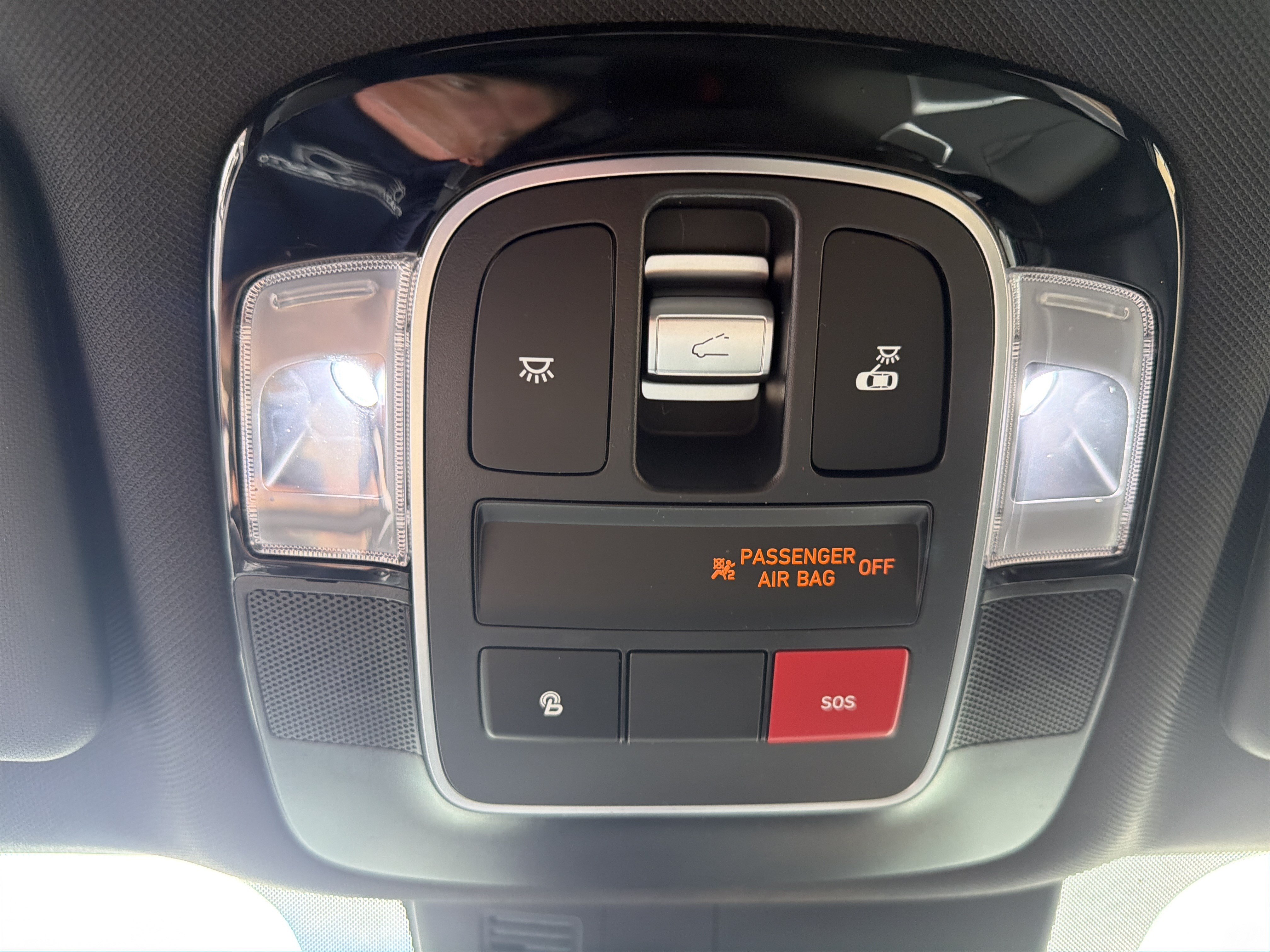 Used 2024 Hyundai Santa Cruz Limited AWD/4WD image 20