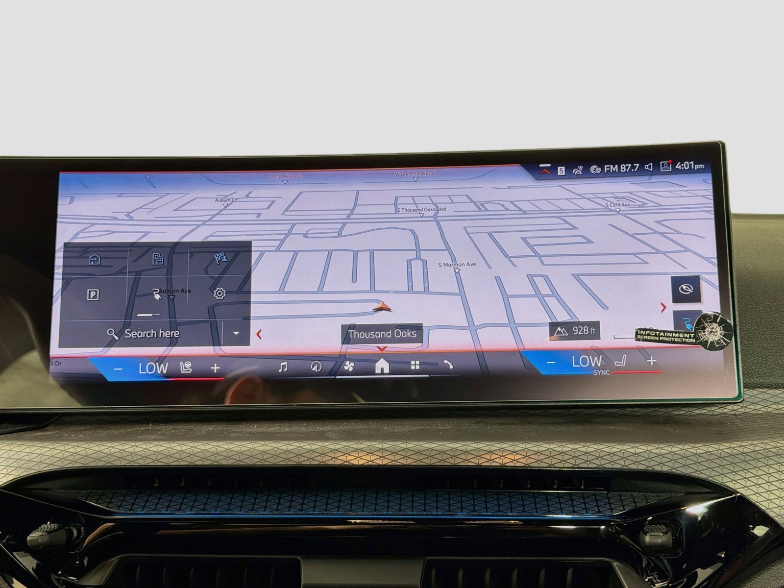 New 2026 BMW i4 eDrive40 w/ M Sport Package RWD image 13