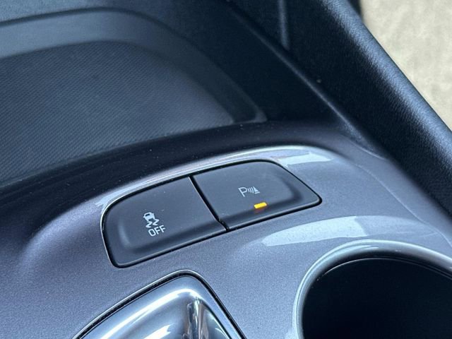 Used 2023 Chevrolet Malibu LS w/ Driver Confidence Package image 29