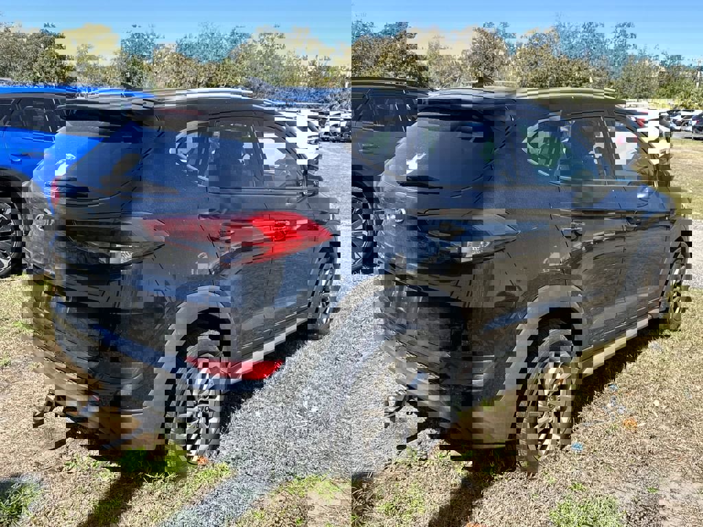 Used 2018 Hyundai Tucson SEL w/ Cargo Package image 6