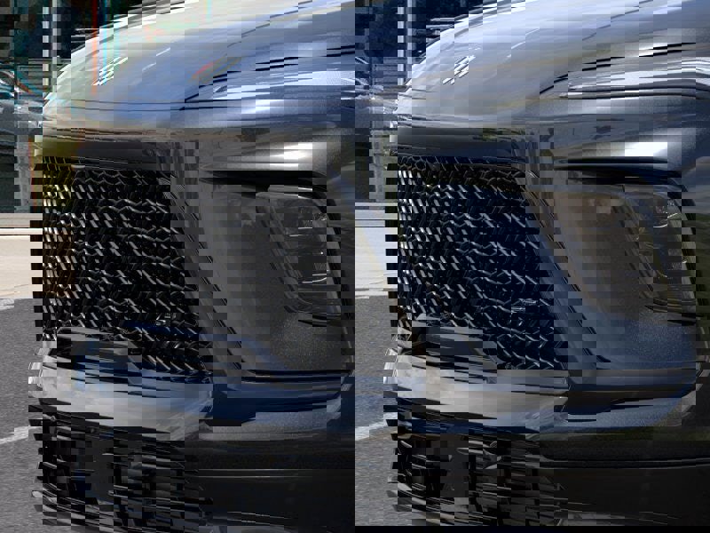 New 2025 Buick Enclave Sport Touring w/ Power Package image 13