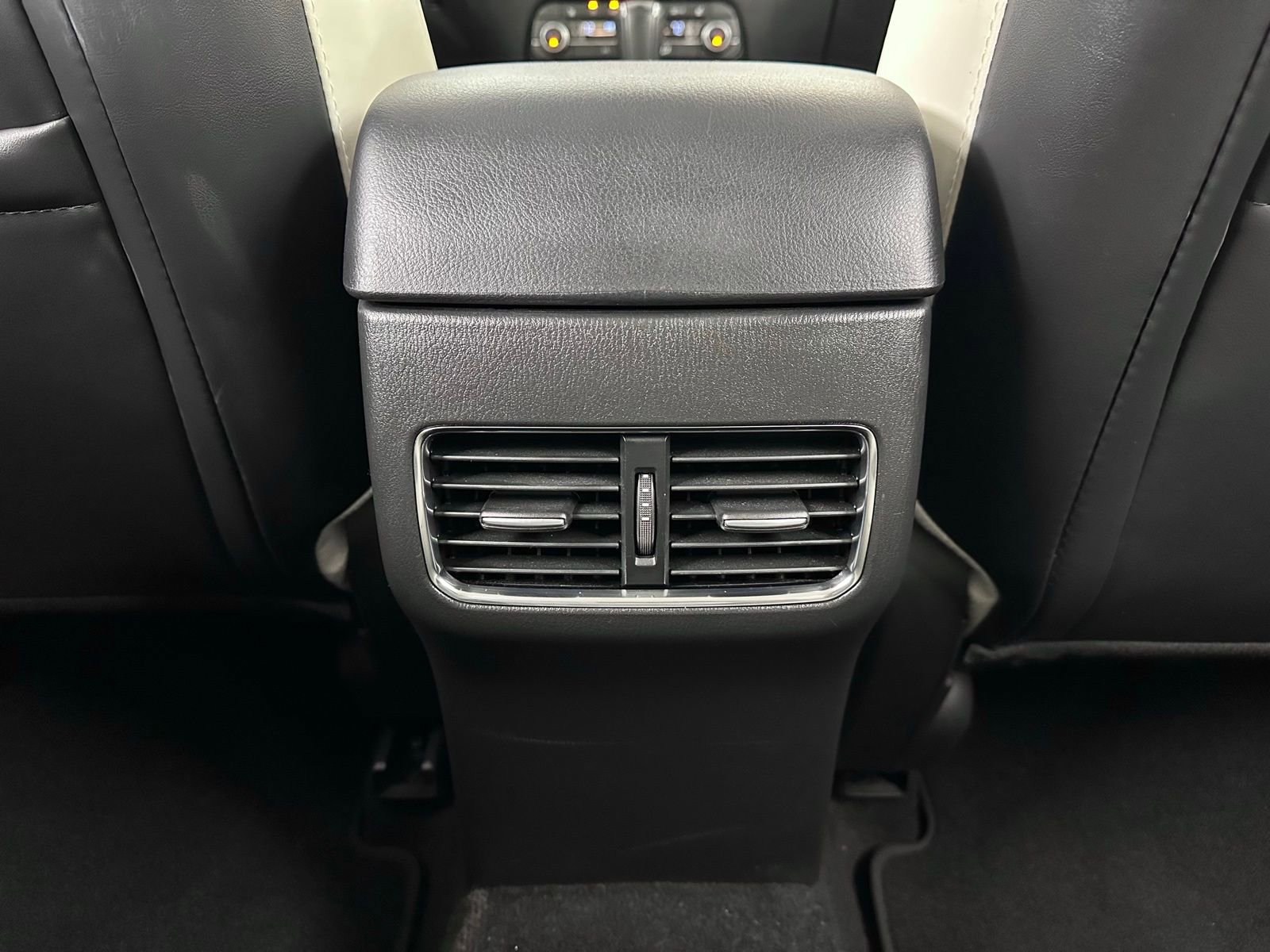 Used 2023 MAZDA CX-5 AWD 2.5 S w/ Preferred Package image 30