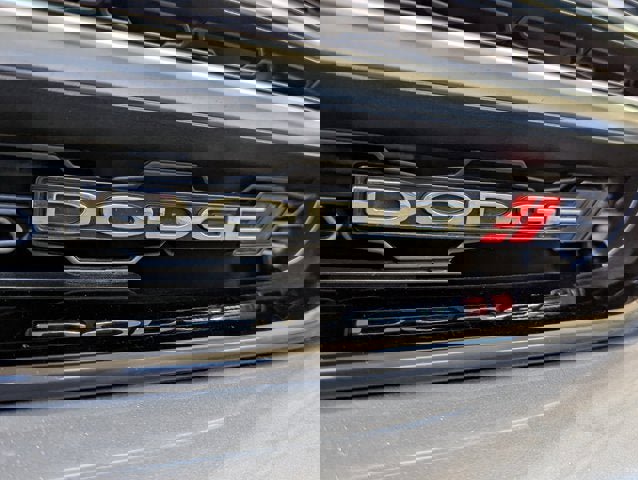 Used 2016 Dodge Charger SE w/ Popular Equipment Group image 45