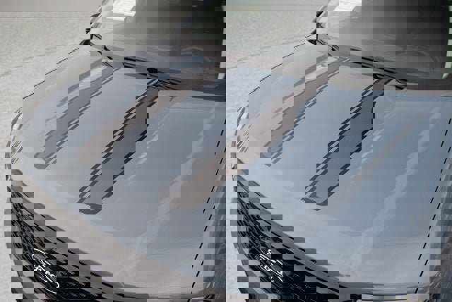 New 2026 Ford Maverick XLT w/ Black Appearance Package image 7