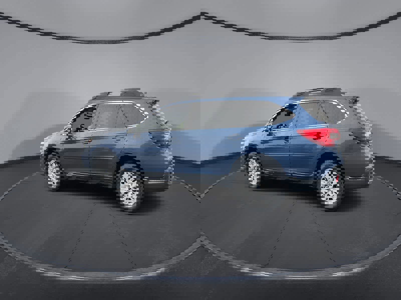 Used 2019 Subaru Outback 2.5i Premium image 6