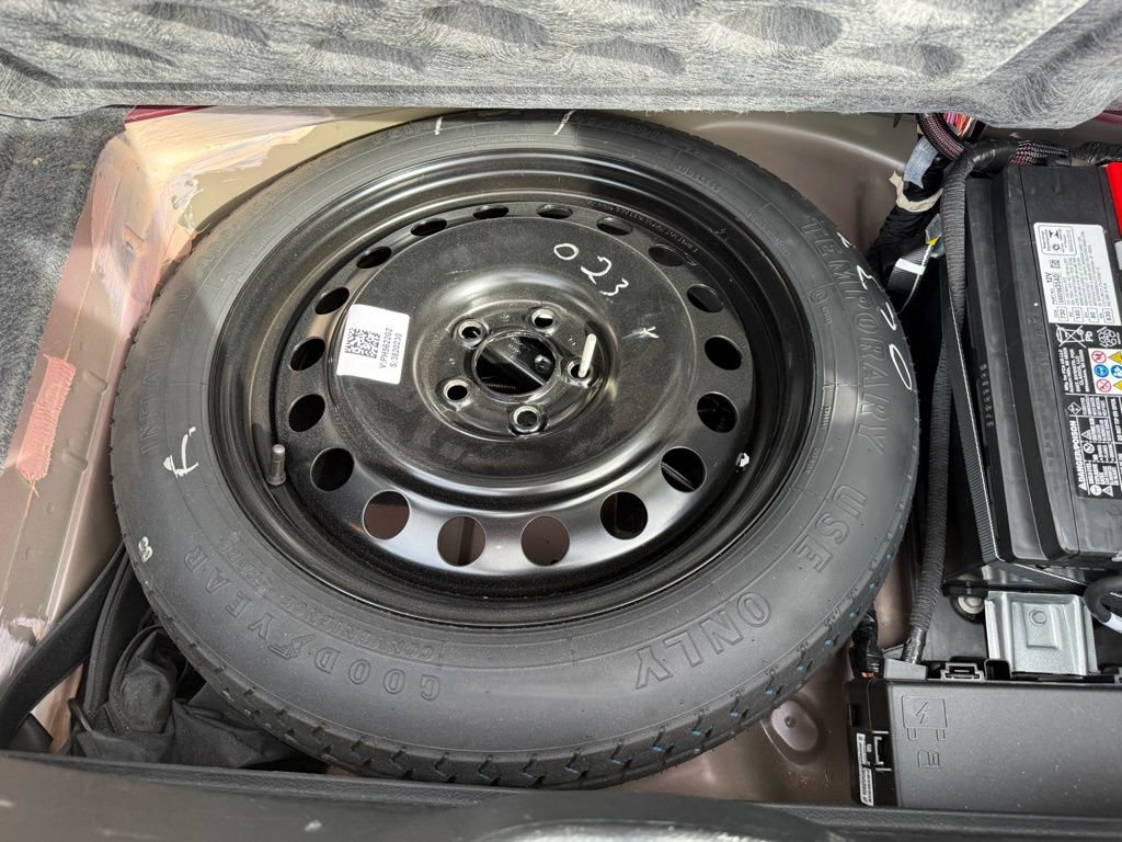 Used 2023 Chrysler 300 S w/ Comfort Group image 26