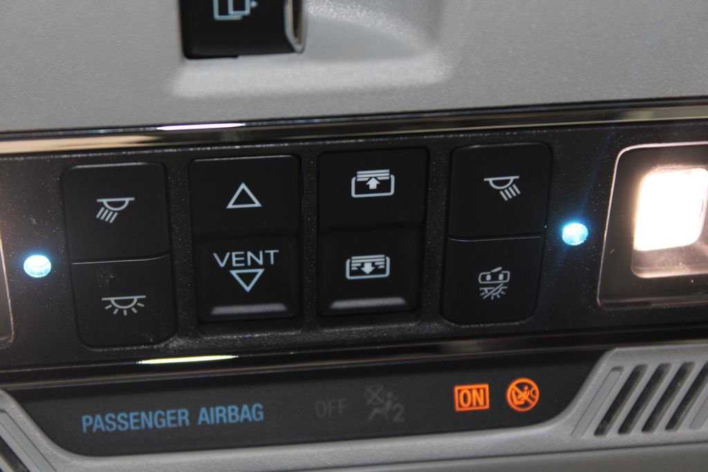 Used 2023 Ford F150 Lariat w/ Equipment Group 502A High AWD/4WD image 55