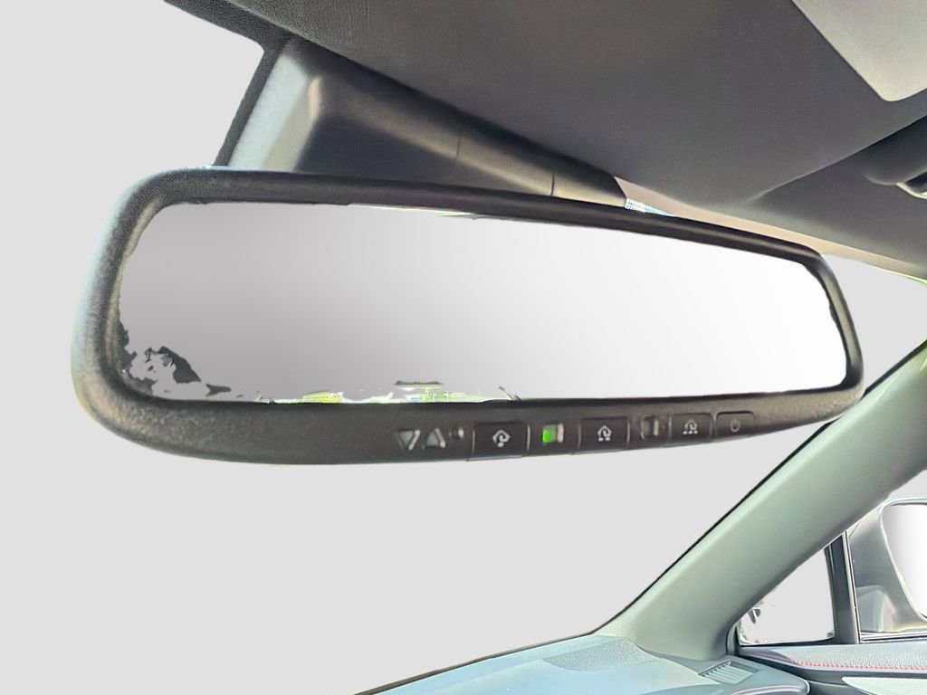 Used 2021 Lexus NX 300 F Sport w/ Accessory Package 2 image 22