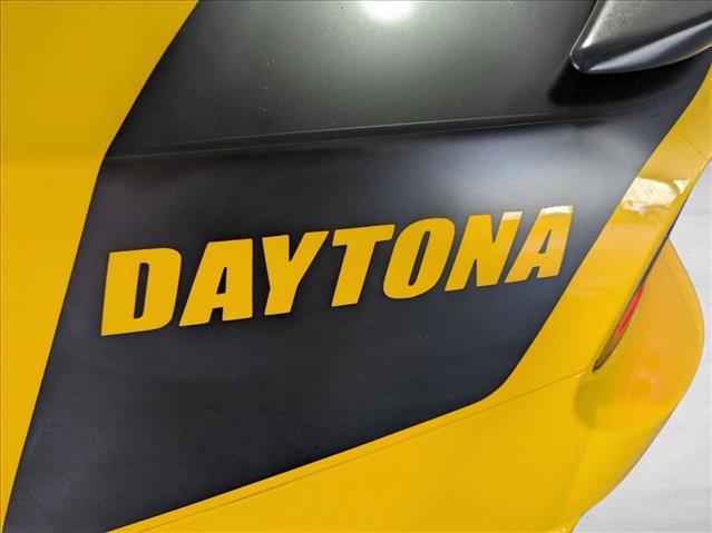 Used 2017 Dodge Charger R/T image 29