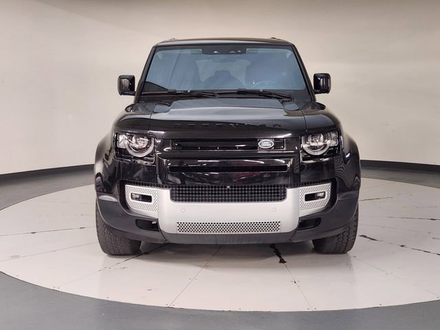 Used 2020 Land Rover Defender 110 HSE image 9