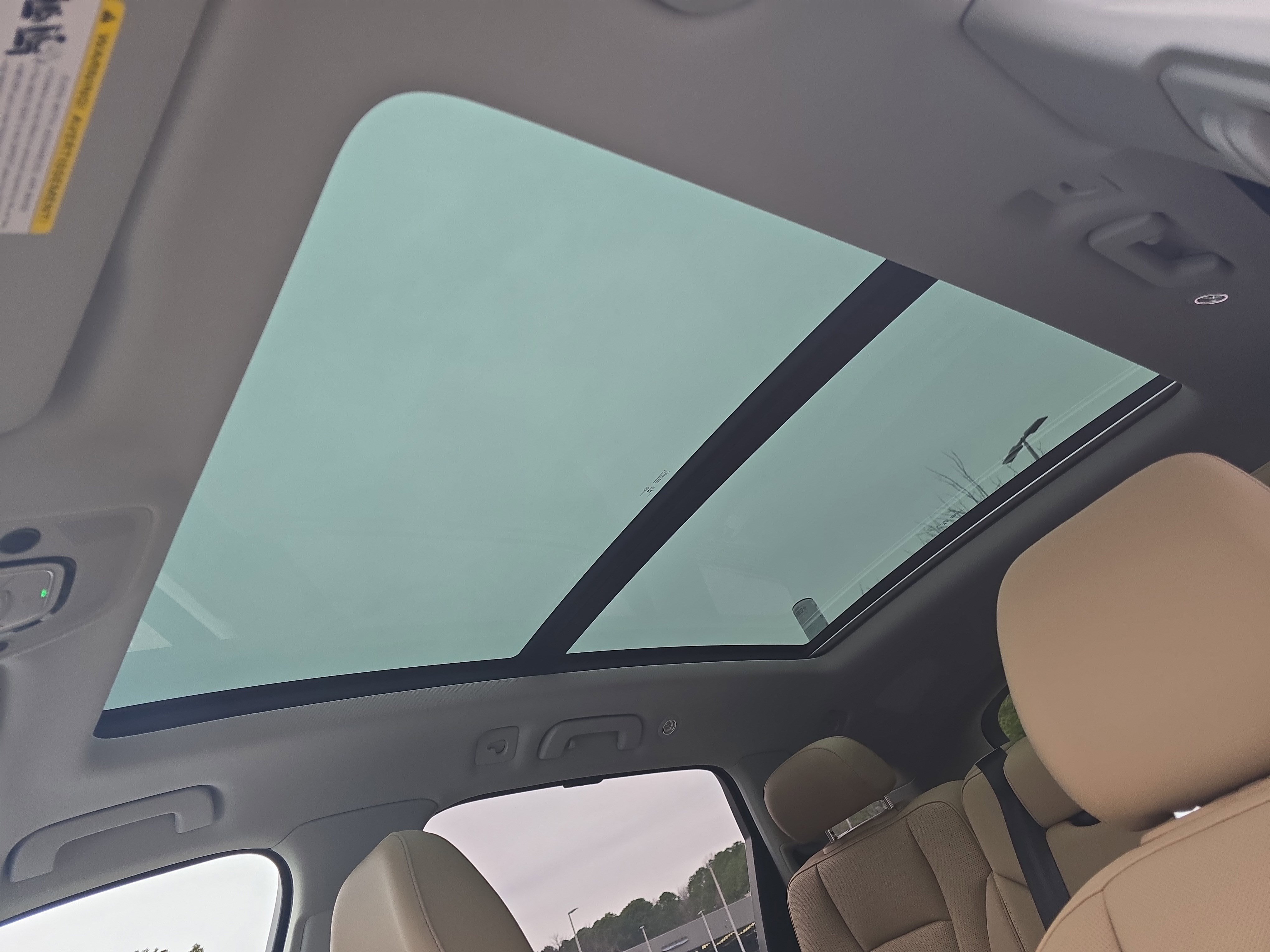 New 2026 Audi Q7 3.0T Premium Plus image 33