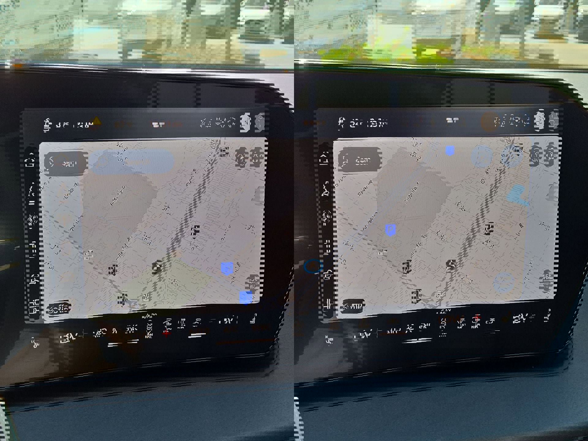 New 2026 Audi Q3 quattro 2.0T AWD/4WD image 19