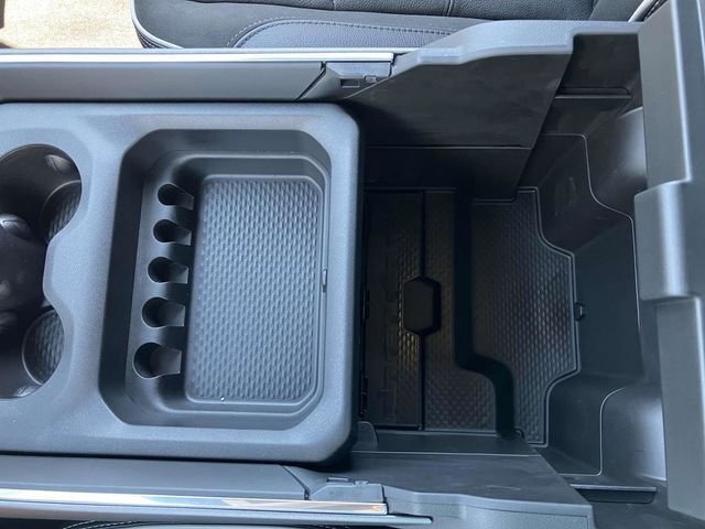 New 2026 RAM 2500 Laramie w/ Safety Group image 32