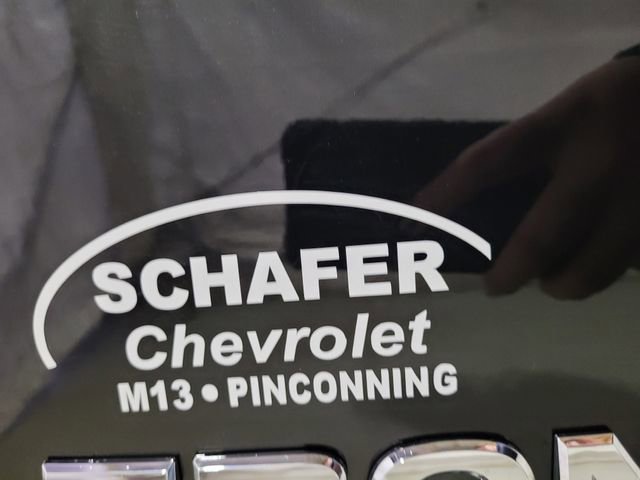 Used 2019 Nissan Frontier SV image 60