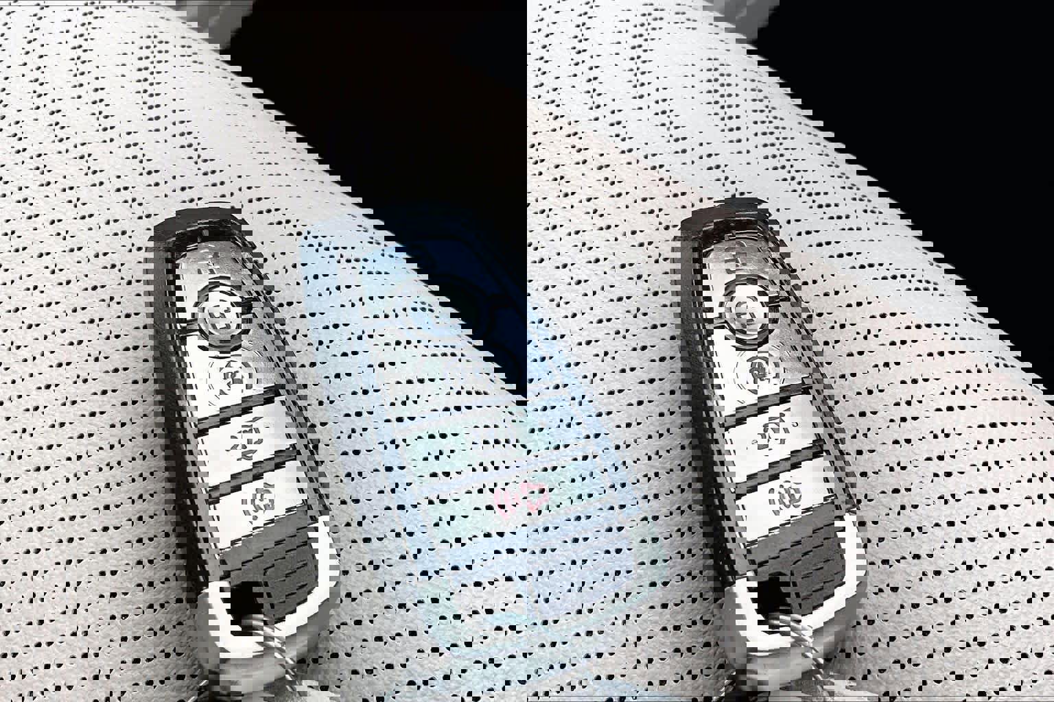 Used 2022 Ford Escape SEL image 14