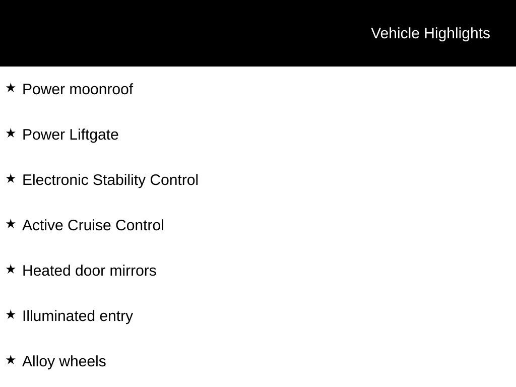 Used 2022 Toyota RAV4 XLE Premium image 5