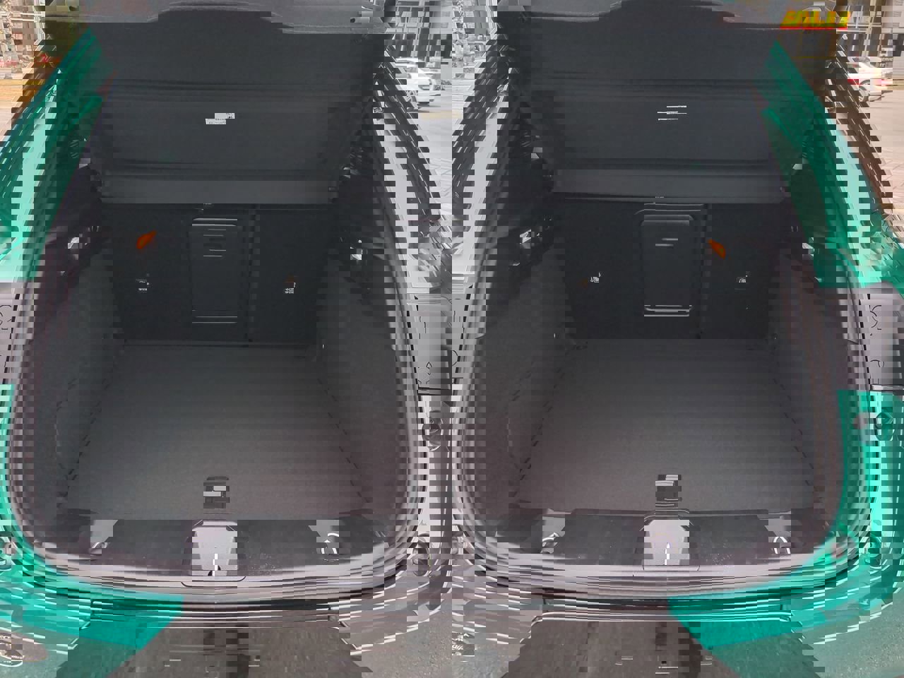 New 2025 Alfa Romeo Tonale w/ Premium Package AWD/4WD image 12