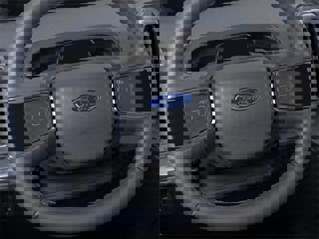 New 2026 Ford Expedition Max Active image 35