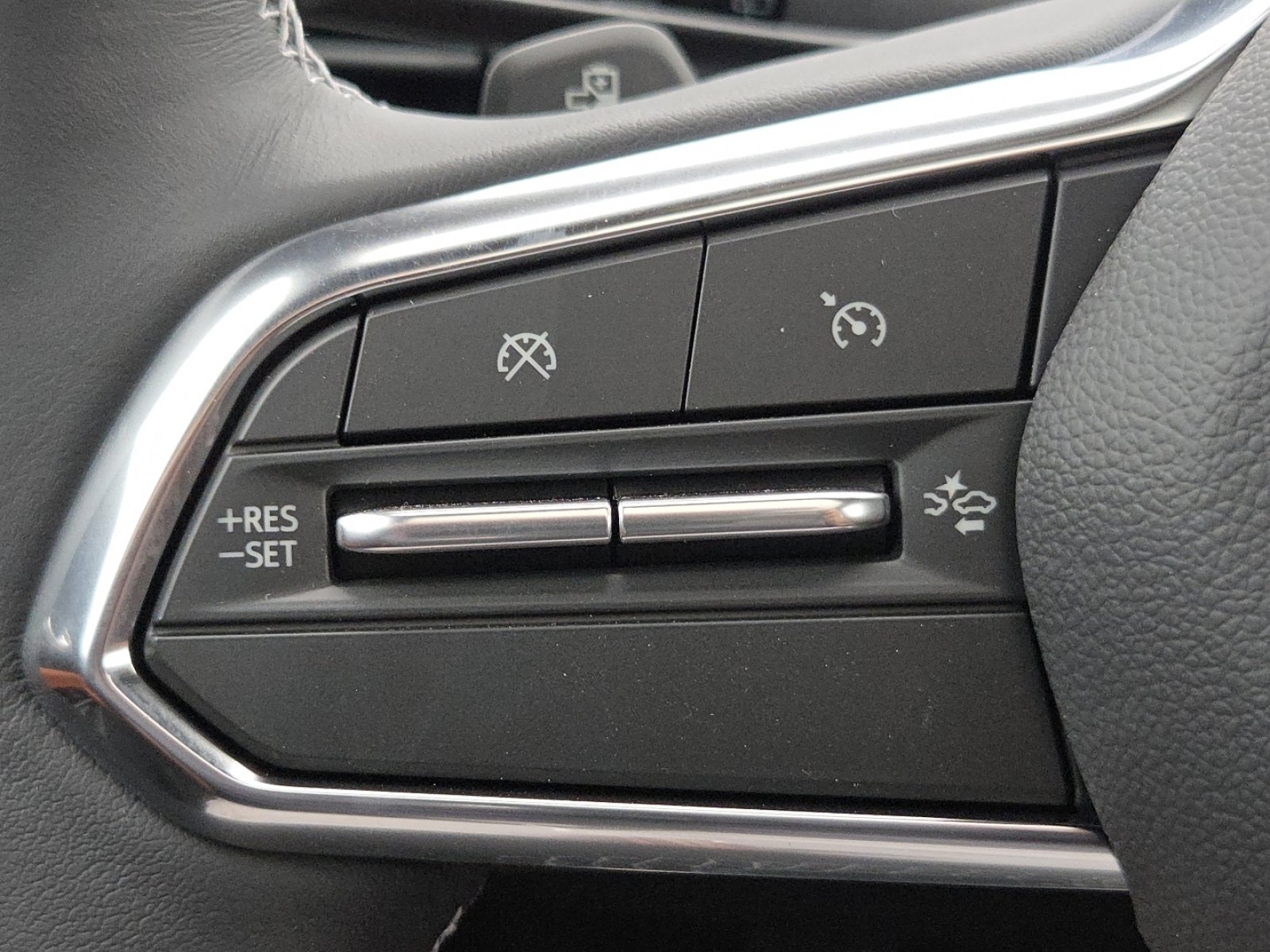 New 2026 Honda Prologue Elite image 13