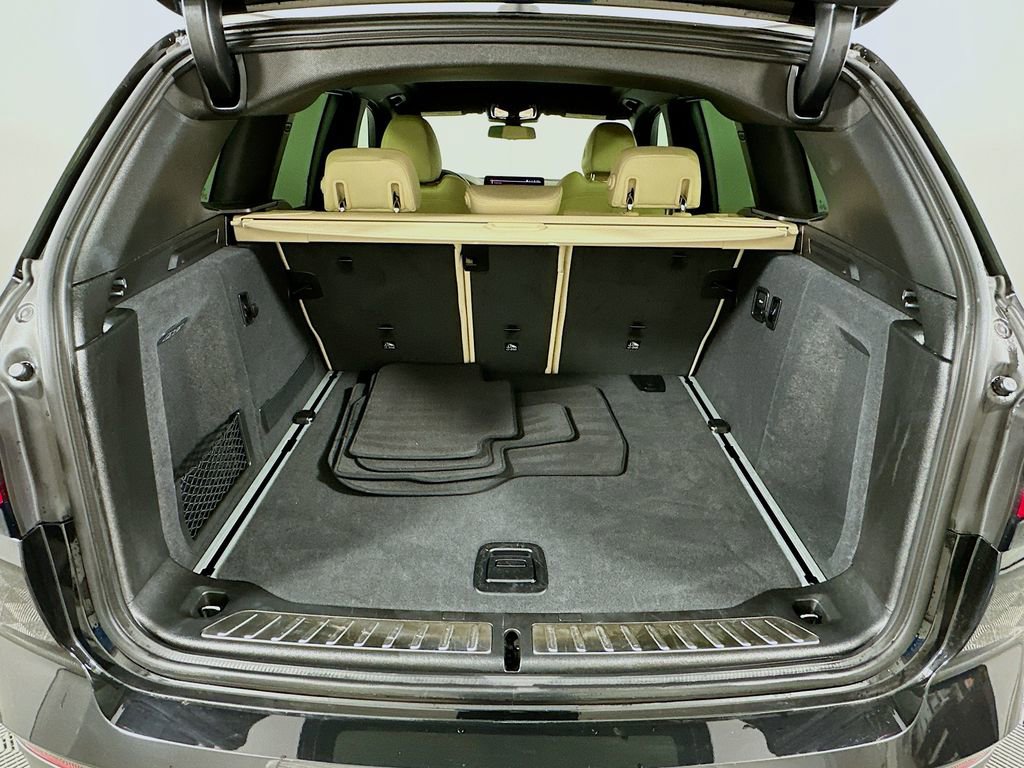 Certified 2022 BMW X3 xDrive30i w/ Premium Package 2 (ZPA) image 27