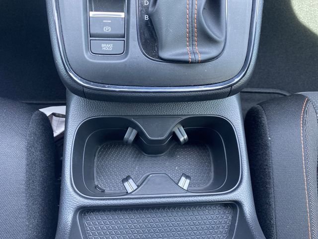 Used 2025 Honda CR-V Sport image 35