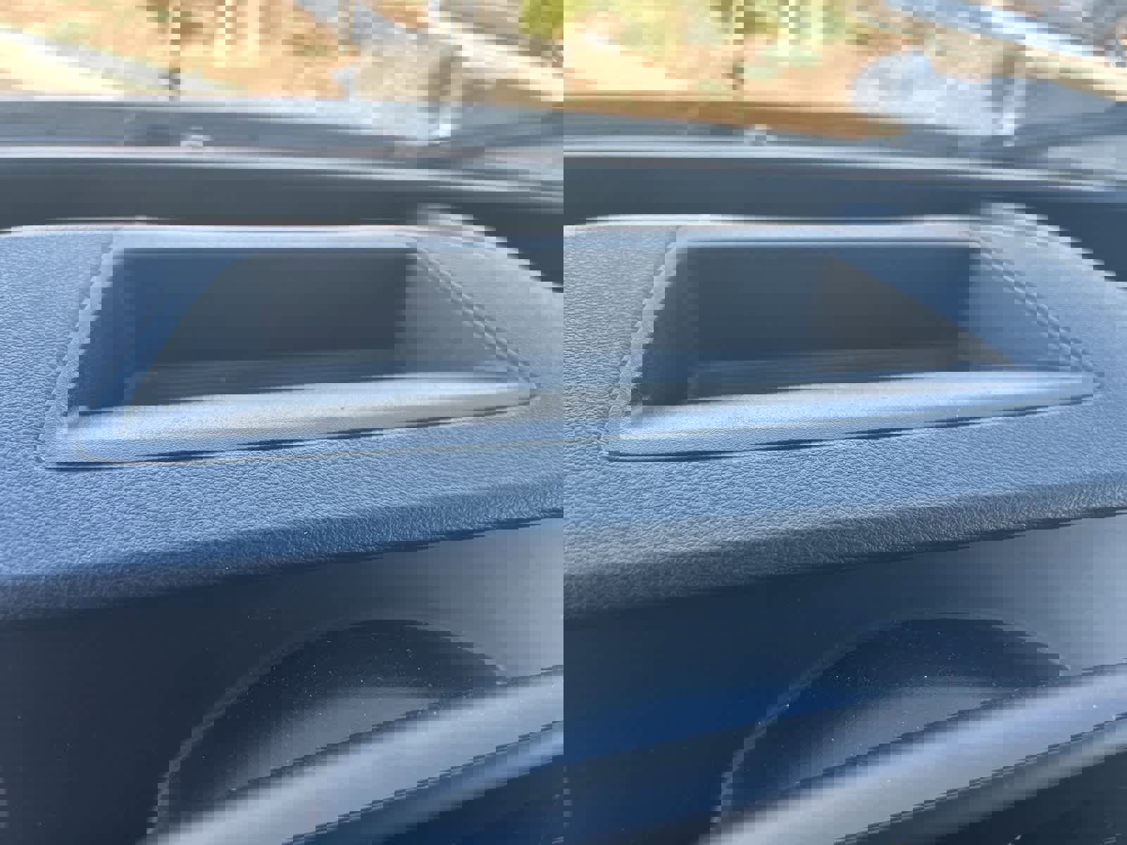 Used 2024 Ford Transit 250 Low Roof w/ Exterior Upgrade Package image 39