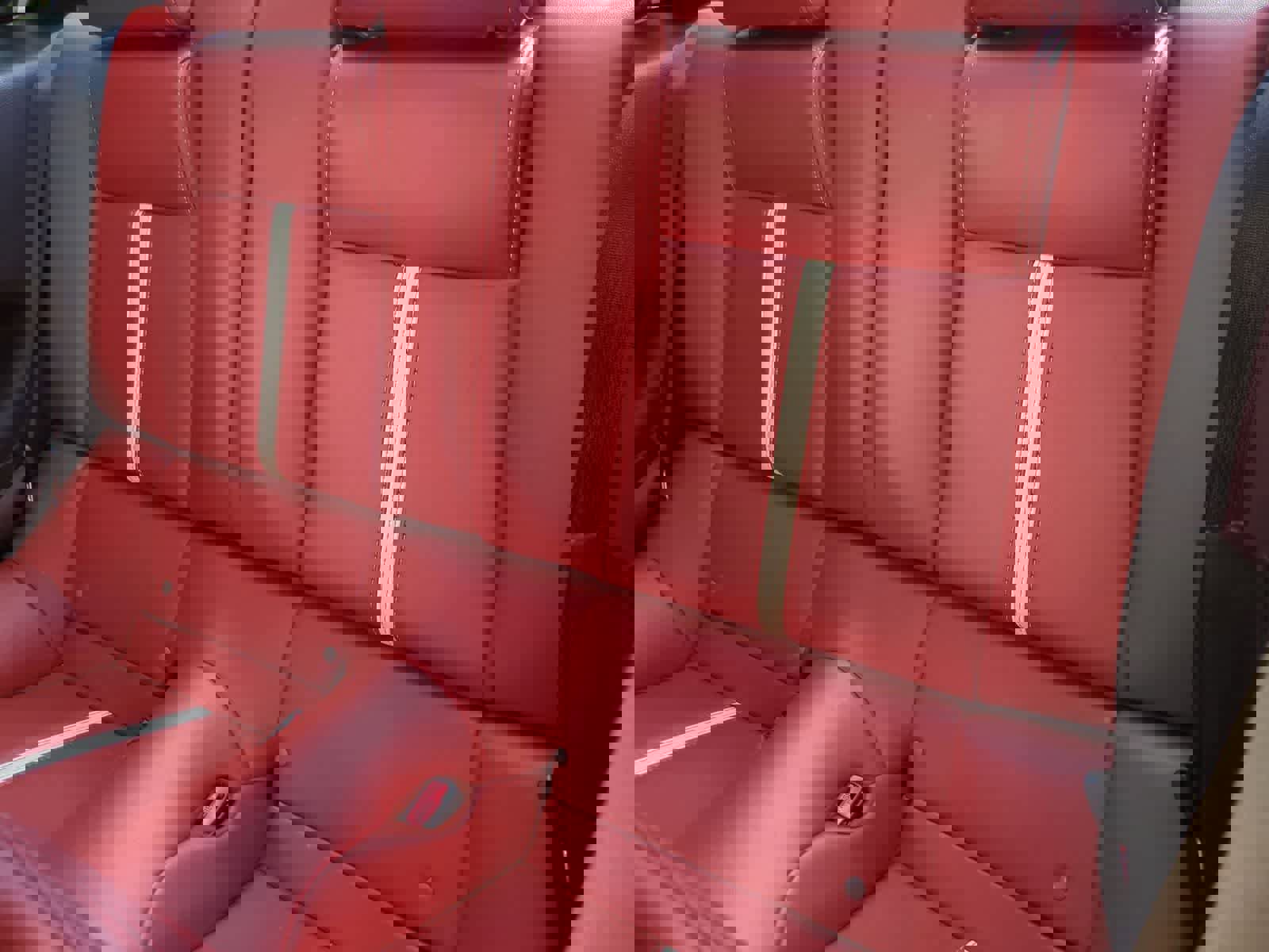 Used 2013 Ford Mustang GT Premium w/ Comfort Pkg image 18