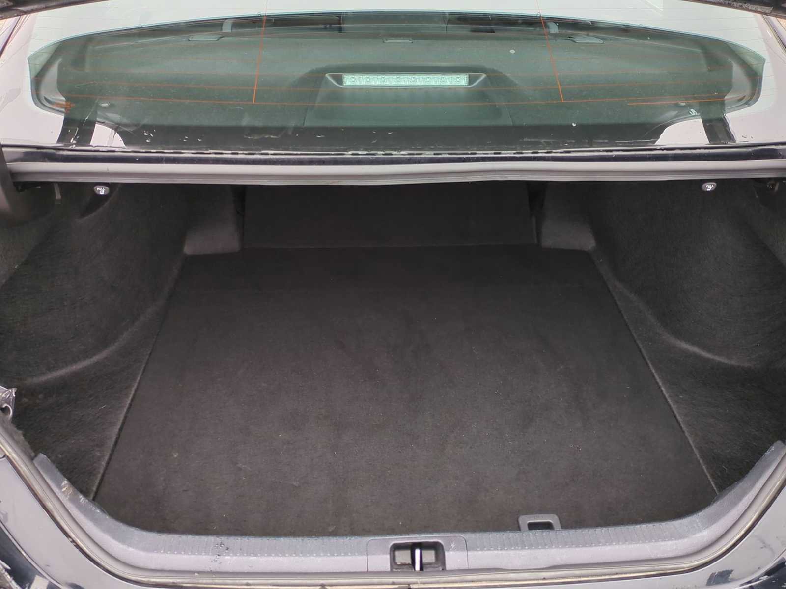 Used 2024 Toyota Camry XSE FWD image 26