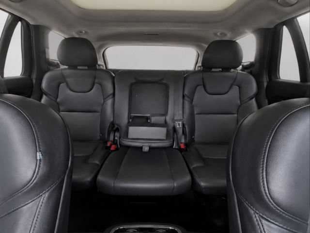 Used 2020 Volvo XC90 T5 Momentum AWD/4WD image 20