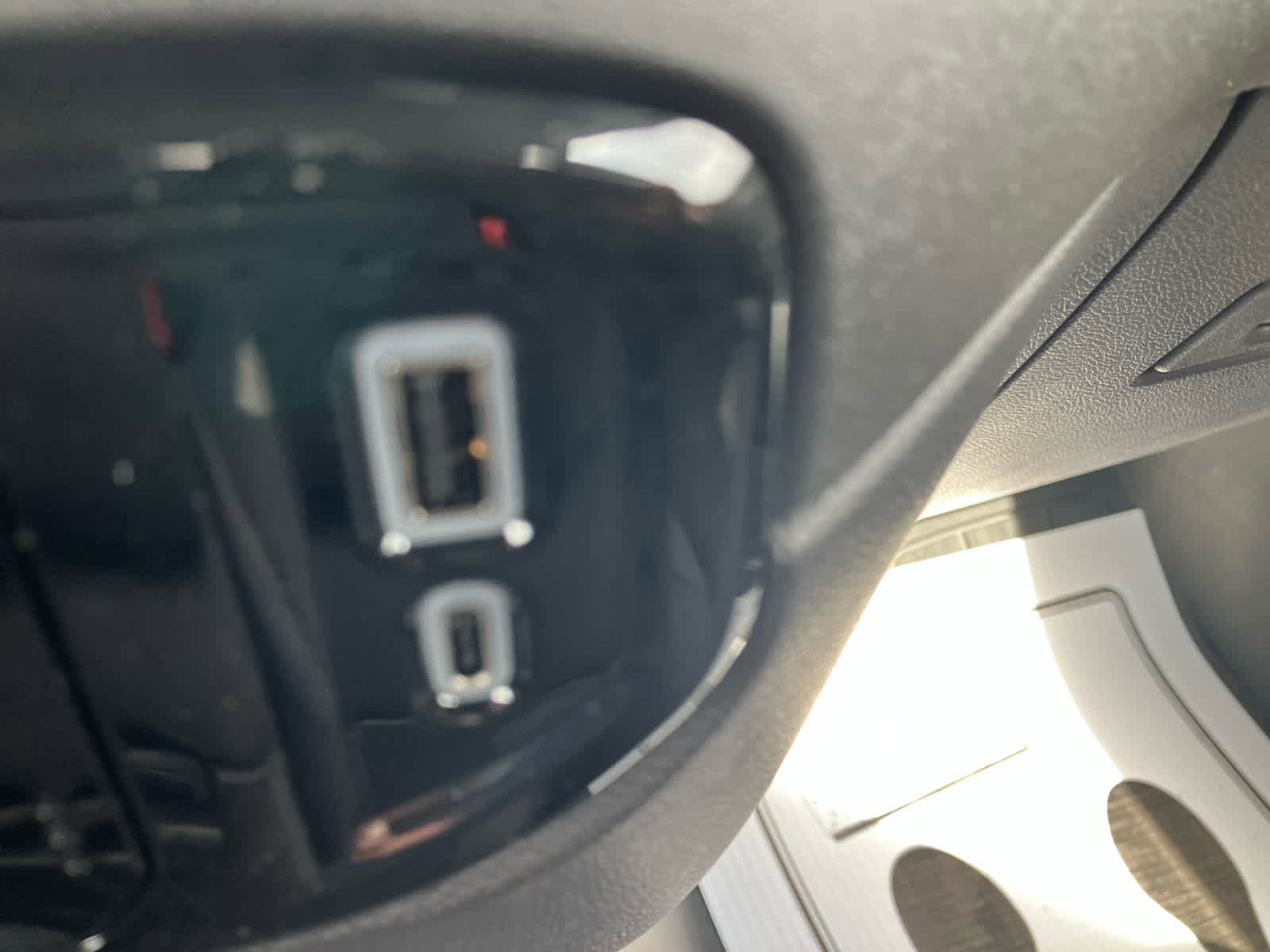 New 2026 GMC Sierra 1500 SLE w/ X31 Off-Road Package image 34