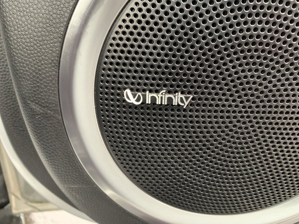 Used 2015 Kia Soul + w/ Primo Package image 18