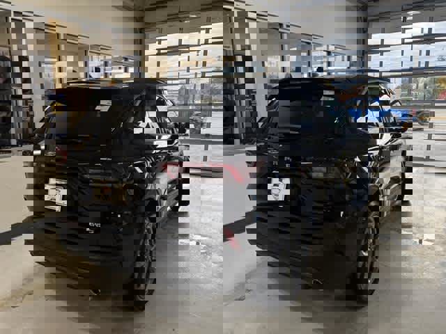 New 2025 Ford Escape ST-Line w/ Cold Weather Package image 6