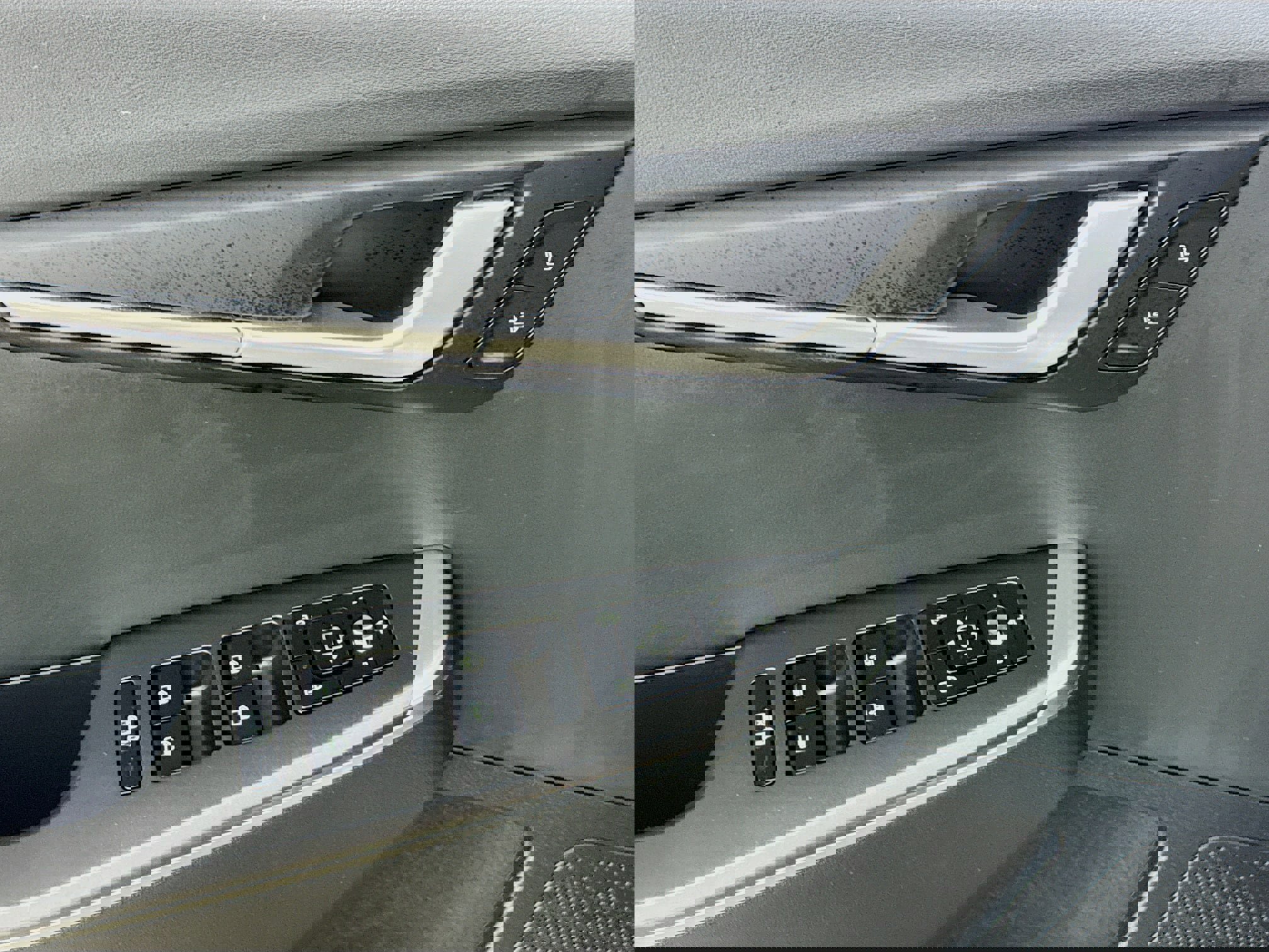 Used 2024 Kia EV6 Light AWD/4WD image 20