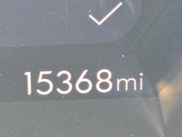 Used 2024 Buick Encore GX Preferred image 31