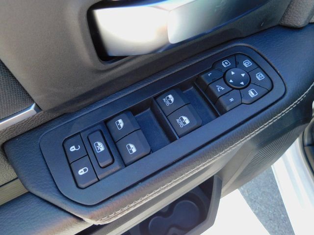 New 2026 RAM 3500 Big Horn image 29