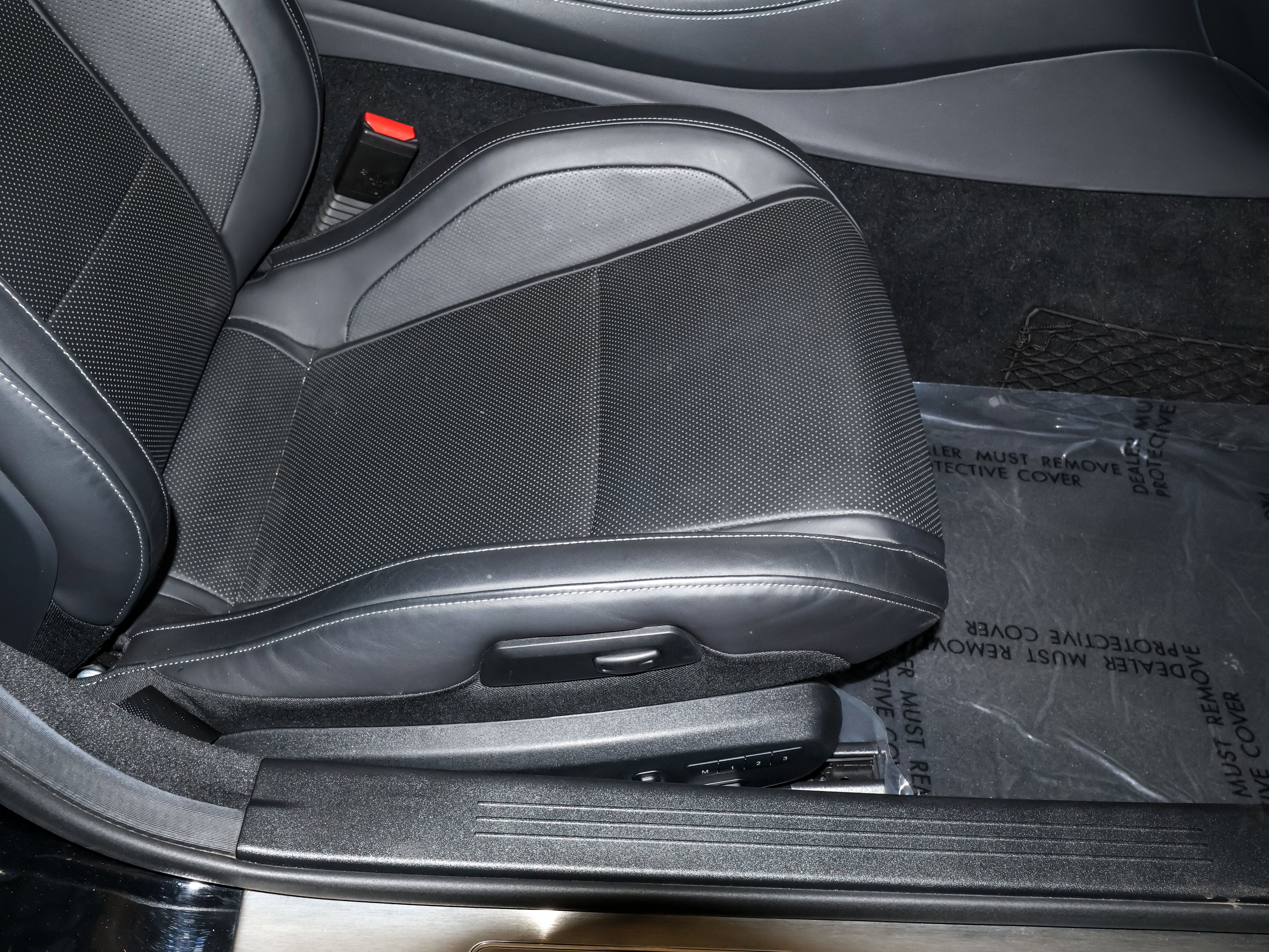 Used 2021 Mercedes-Benz AMG GT Roadster image 42