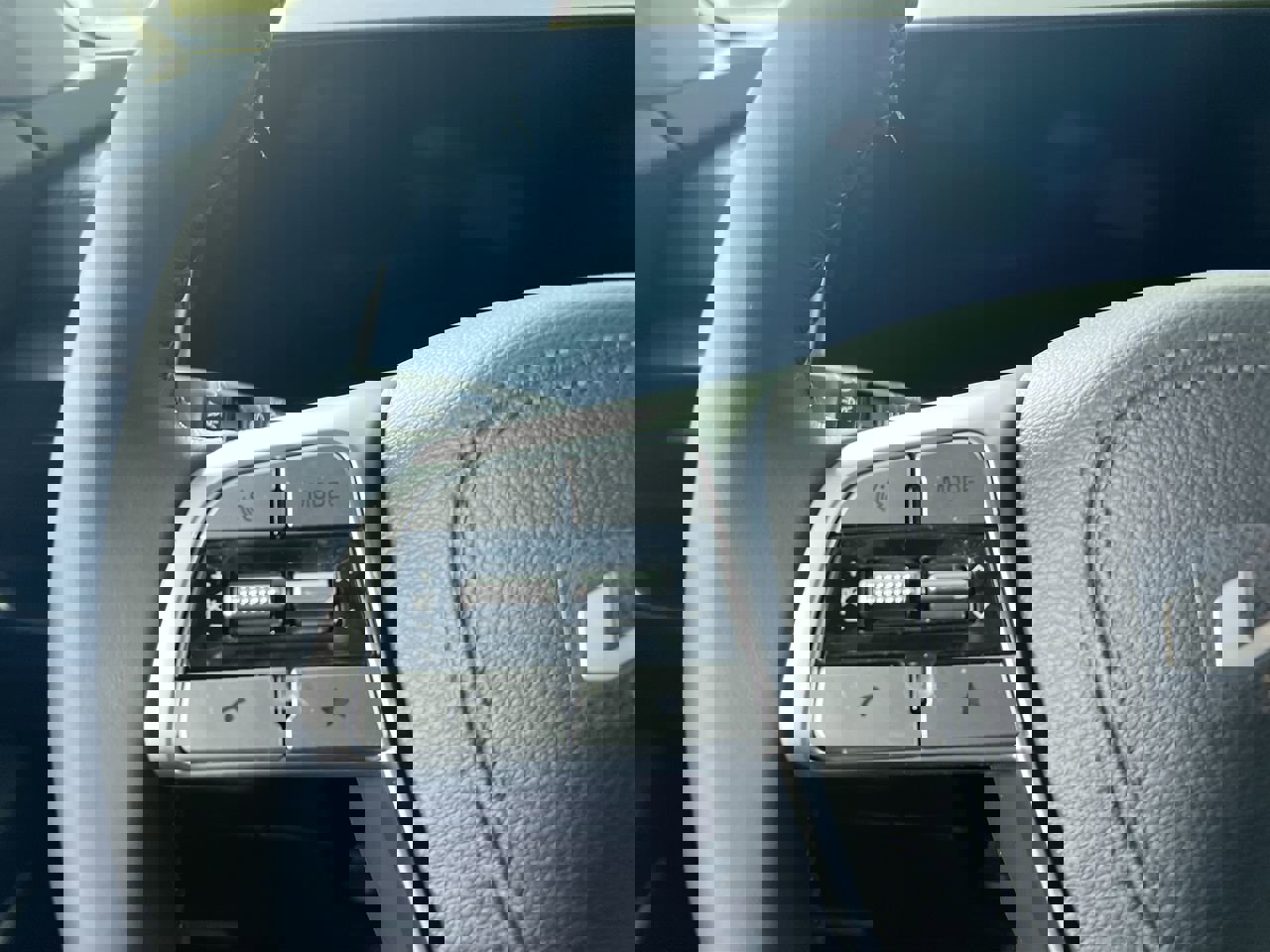 Certified 2024 Kia Telluride SX image 16