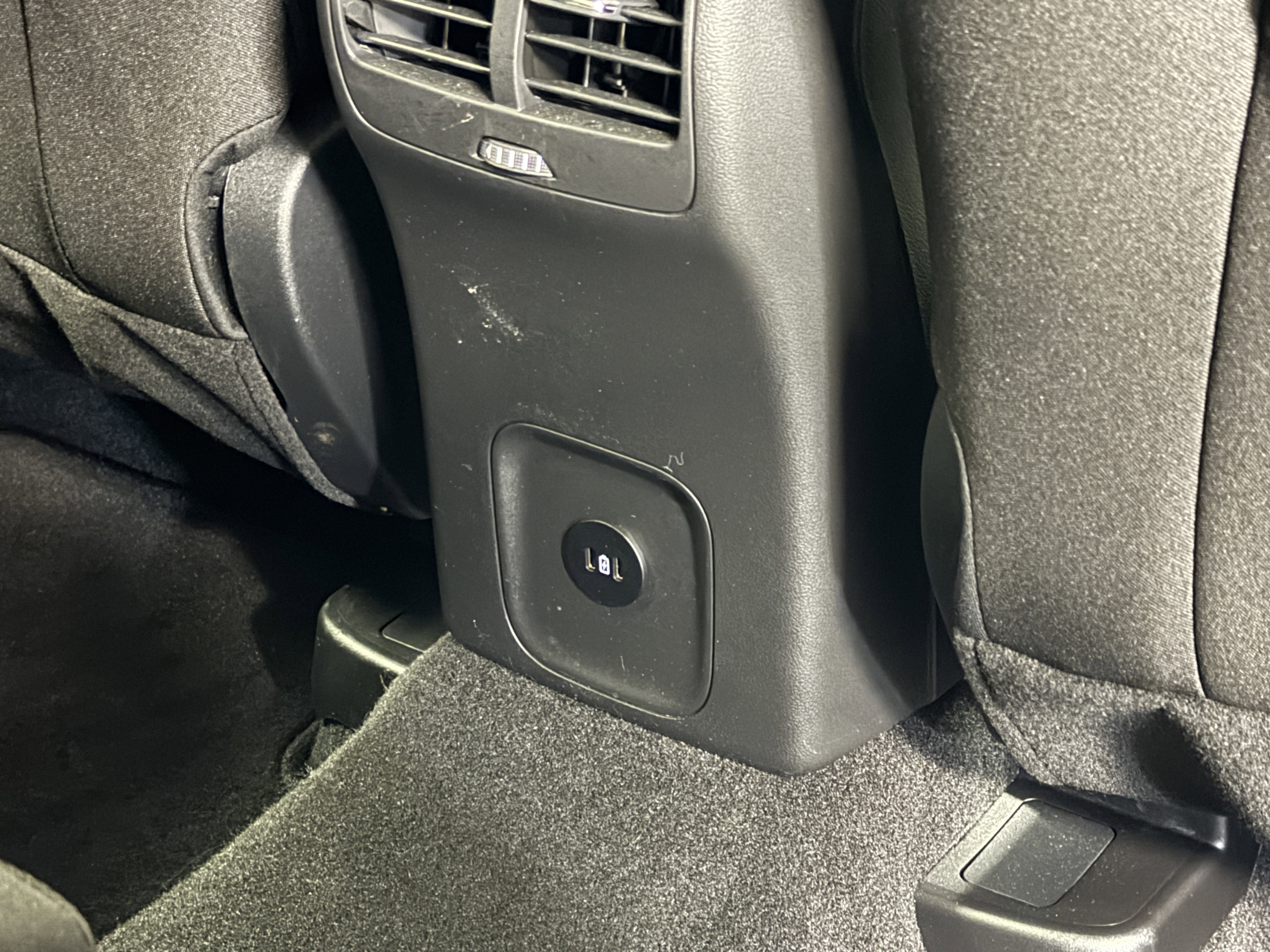 Used 2024 Ford Escape Active w/ Tech Pack #2 image 22