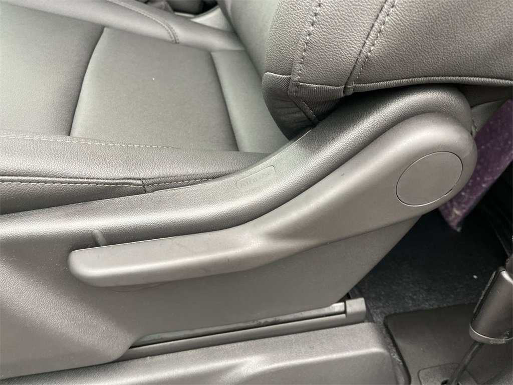 New 2026 Chevrolet Silverado 1500 W/T w/ WT Value Package image 12