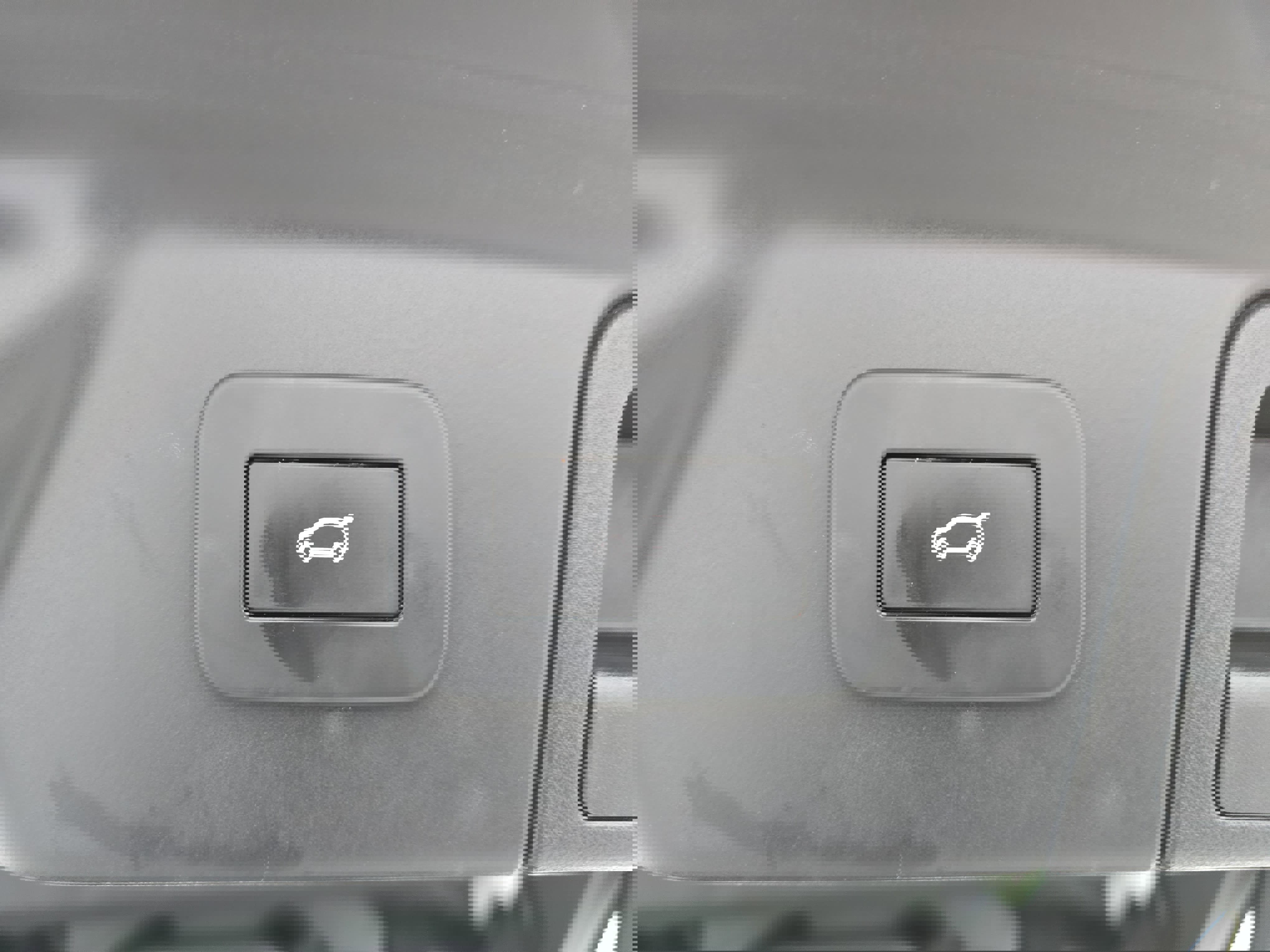 Used 2023 Land Rover Range Rover Velar R-Dynamic S image 13