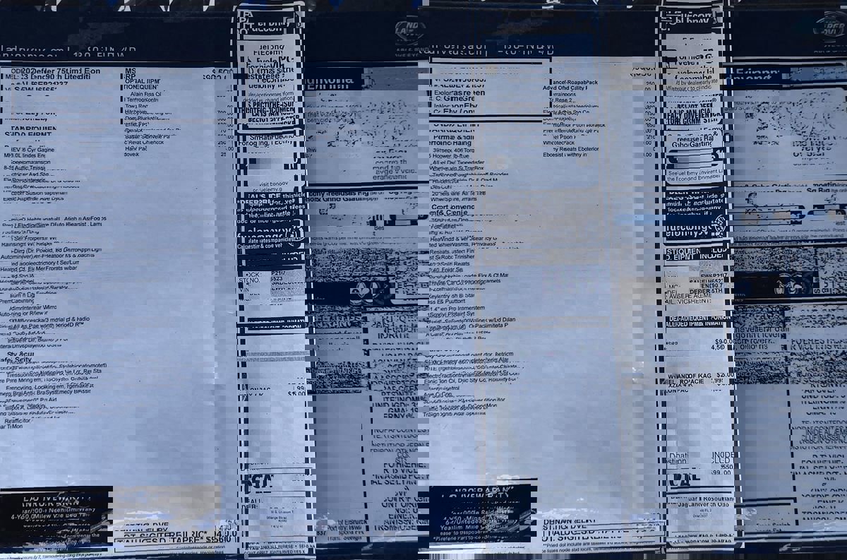 Used 2023 Land Rover Defender 110 75th Limited Edition image 2