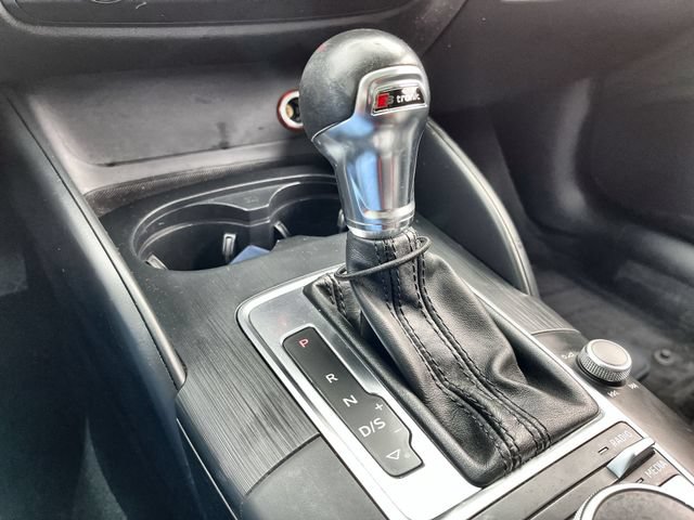 Used 2015 Audi A3 1.8T Premium w/ Audi MMI Navigation Plus FWD image 24
