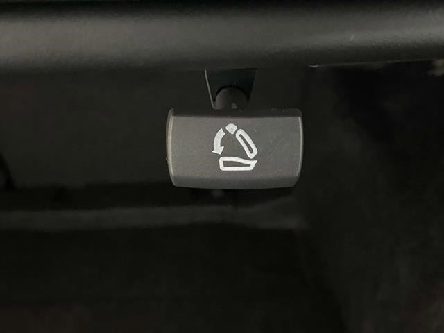 Used 2024 Chevrolet Malibu LT image 6
