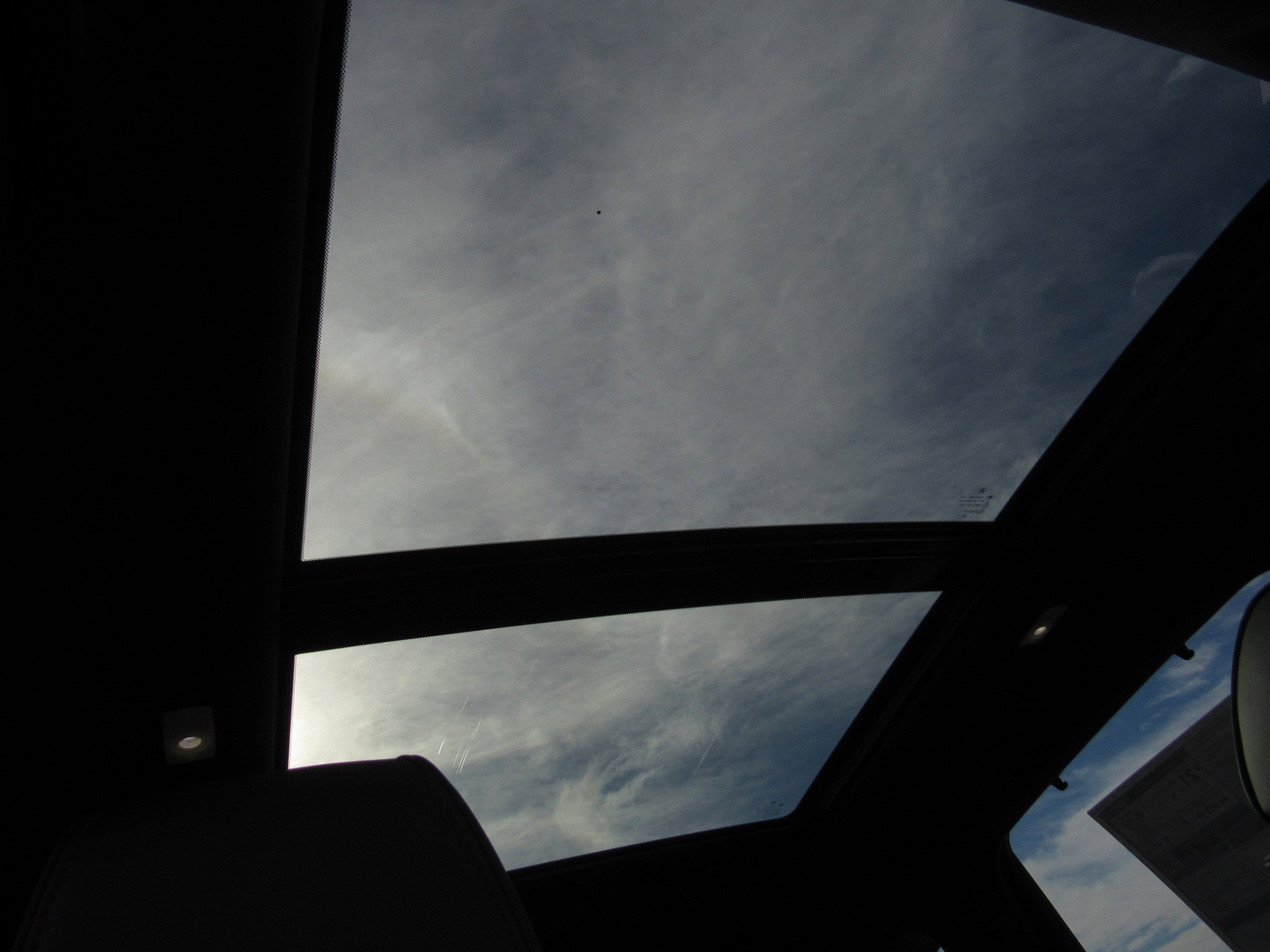 Certified 2026 Acura MDX A-Spec image 8